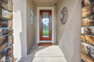 21603 Sullivan Ranch Blvd, Mount Dora, FL 32757 - photo 2