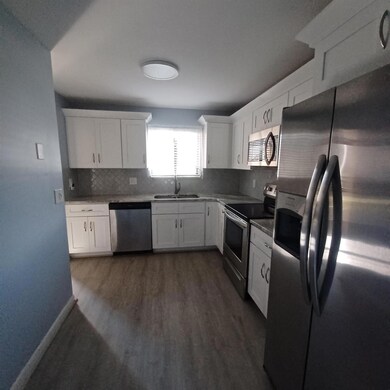 4820 Lucerne Lakes Blvd W unit 108, Lake Worth, FL 33467 - photo 2