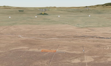 Unnamed St, Casa Colorada, NM 87002 - photo 7