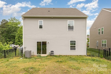 1313 Forkhorn Dr, Monroe, NC 28110 - photo 6