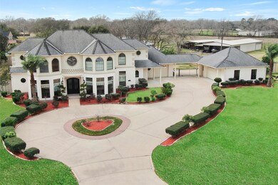 1403 Somerset Ln, Friendswood, TX 77546 - photo 4