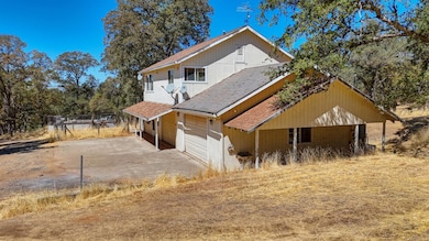 6646 Sourdough Trail, Placerville, CA 95667 - photo 3