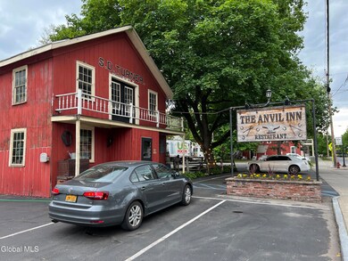 10 Edward St, Fort Edward, NY 12828 - photo 3