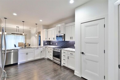 4509 Seals Ln, Abilene, TX 79606 - photo 4