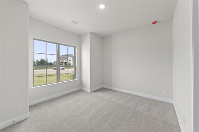 6032 Glenwood Dr, Joshua, TX 76058 - photo 5