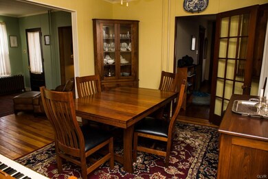 252 North St, Emmaus, PA 18049 - photo 7