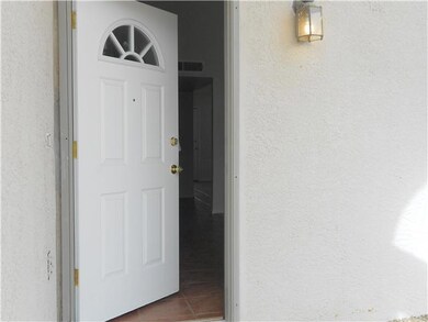 14249 Desert Stone Dr, Horizon City, TX 79928 - photo 3