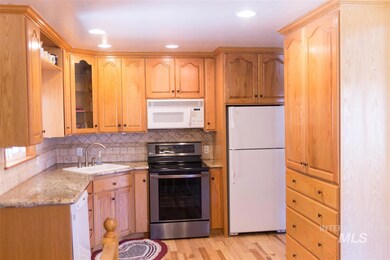 2026 Occidental Ave, Burley, ID 83318 - photo 5