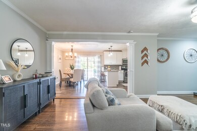 426 Mcphee Dr, Fayetteville, NC 28305 - photo 6