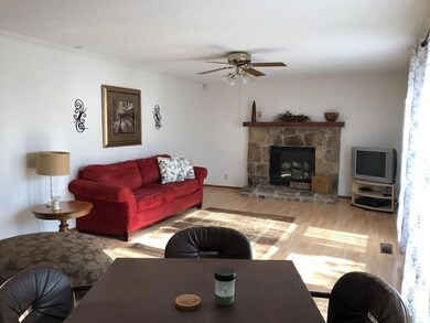 22 Black Oak Cir, Crossville, TN 38558 - photo 4