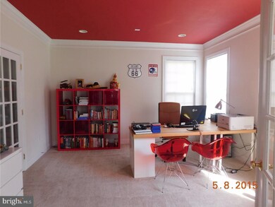 3 Clemson Dr, Garnet Valley, PA 19060 - photo 3