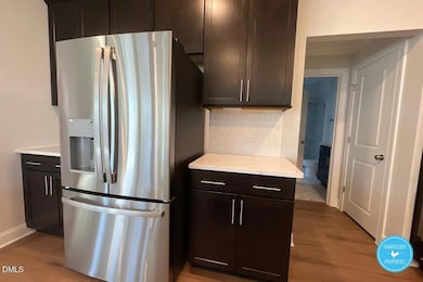 105 Chesapeake Way, Apex, NC 27539 - photo 6