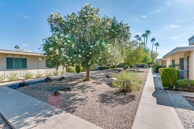 13614 N 109th Ave, Sun City, AZ 85351 - photo 7