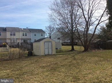 2127 Cedar Barn Way, Windsor Mill, MD 21244 - photo 4