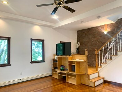 70 York St unit 2, Cambridge, MA 02141 - photo 7