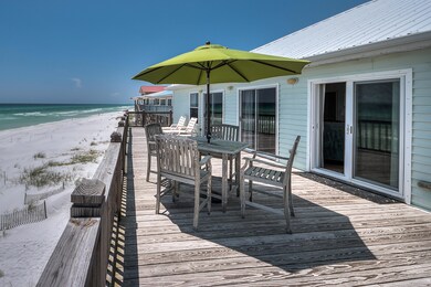 53 Fort Panic Rd, Santa Rosa Beach, FL 32459 - photo 2