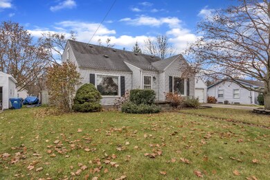 1082-Vos-WindowStill-Real-Estate-Photogr