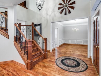 101 Starling Ct, Southlake, TX 76092 - photo 4