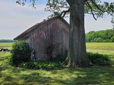 4532 State Road 101, Monroeville, IN 46773 - photo 4