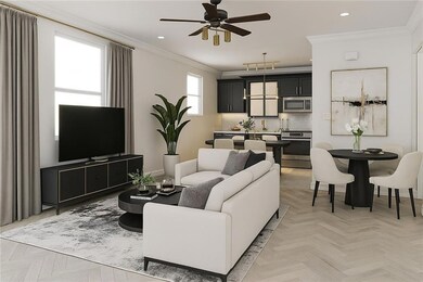 4312 Pauger St, New Orleans, LA 70122 - photo 2