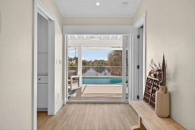 731 Durion Ct, Sanibel, FL 33957 - photo 7