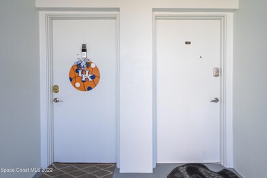 4800OceanBlvd#215(1of41)