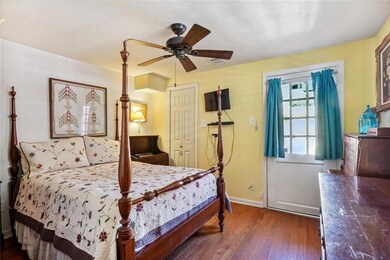 2523 Laurel St unit A, New Orleans, LA 70130 - photo 7