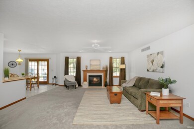 51887 Quince Rd, South Bend, IN 46628 - photo 7