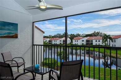 583 Beachwalk Cir unit 202, Naples, FL 34108 - photo 2
