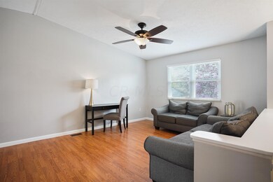 16-DSC05447