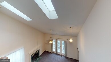 3937 Elan Ct, Bowie, MD 20716 - photo 4
