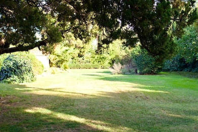 5812 E Midwick Ln, Fresno, CA 93727 - photo 4