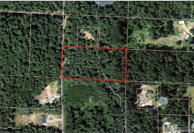 273 96th Ave E, Graham, WA 98338 - photo 2