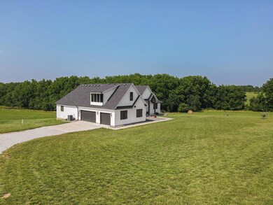 11007 W Farm Rd 178-1