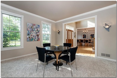 Living Room great for playing games or create your