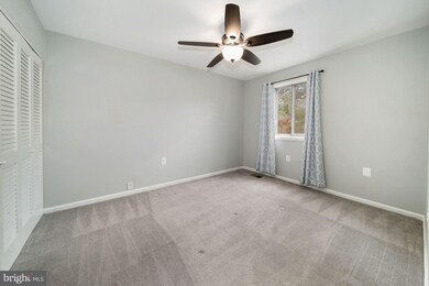 17715 Buehler Rd, Olney, MD 20832 - photo 7