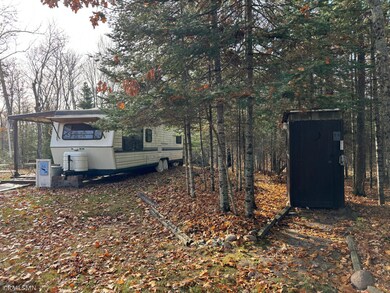 50632 240th Place, McGregor, MN 55760 - photo 2