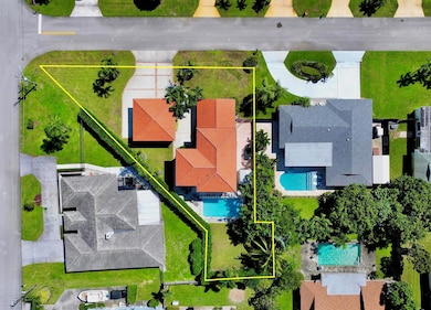 6401 Travis Rd, West Palm Beach, FL 33406 - photo 4