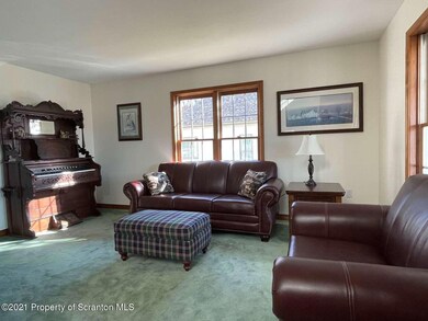 120 Maria Blvd, Archbald, PA 18403 - photo 4