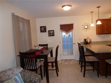 82 Wagner Farm Rd, Gorham, ME 04038 - photo 6