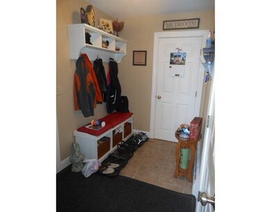 85 Mill Village Rd, South Deerfield, MA 01373 - photo 6