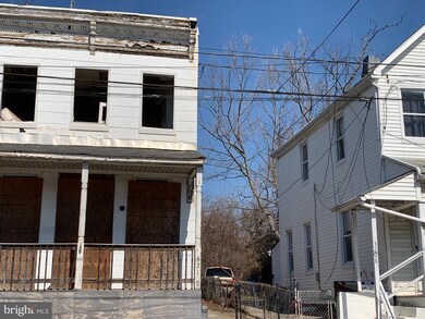 3210 Strickland St, Baltimore, MD 21229 - photo 4