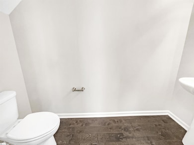 606 N Meadows Ln, Easley, SC 29642 - photo 6