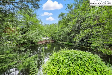 103 Clary Ct unit 9, Blowing Rock, NC 28605 - photo 3