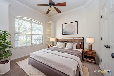 1418 Loblolly Dr, Harker Heights, TX 76548 - photo 6