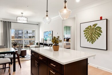 12110 Peters Farm Way unit 110, Westborough, MA 01581 - photo 6