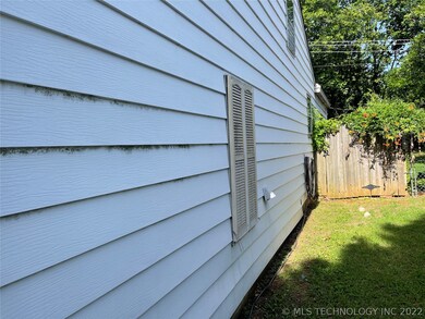 1515 Healdton Blvd, Ardmore, OK 73401 - photo 7