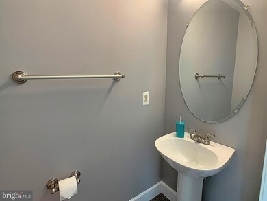 9423 Georgian Way, Owings Mills, MD 21117 - photo 6