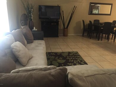 8127 W Weldon Ave, Phoenix, AZ 85033 - photo 4