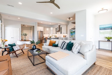 2024 N Bend Rd 41048-3